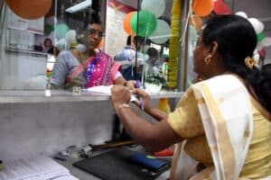 How  Post Office Monthly Income Scheme Ensures Steady & Safe Earnings