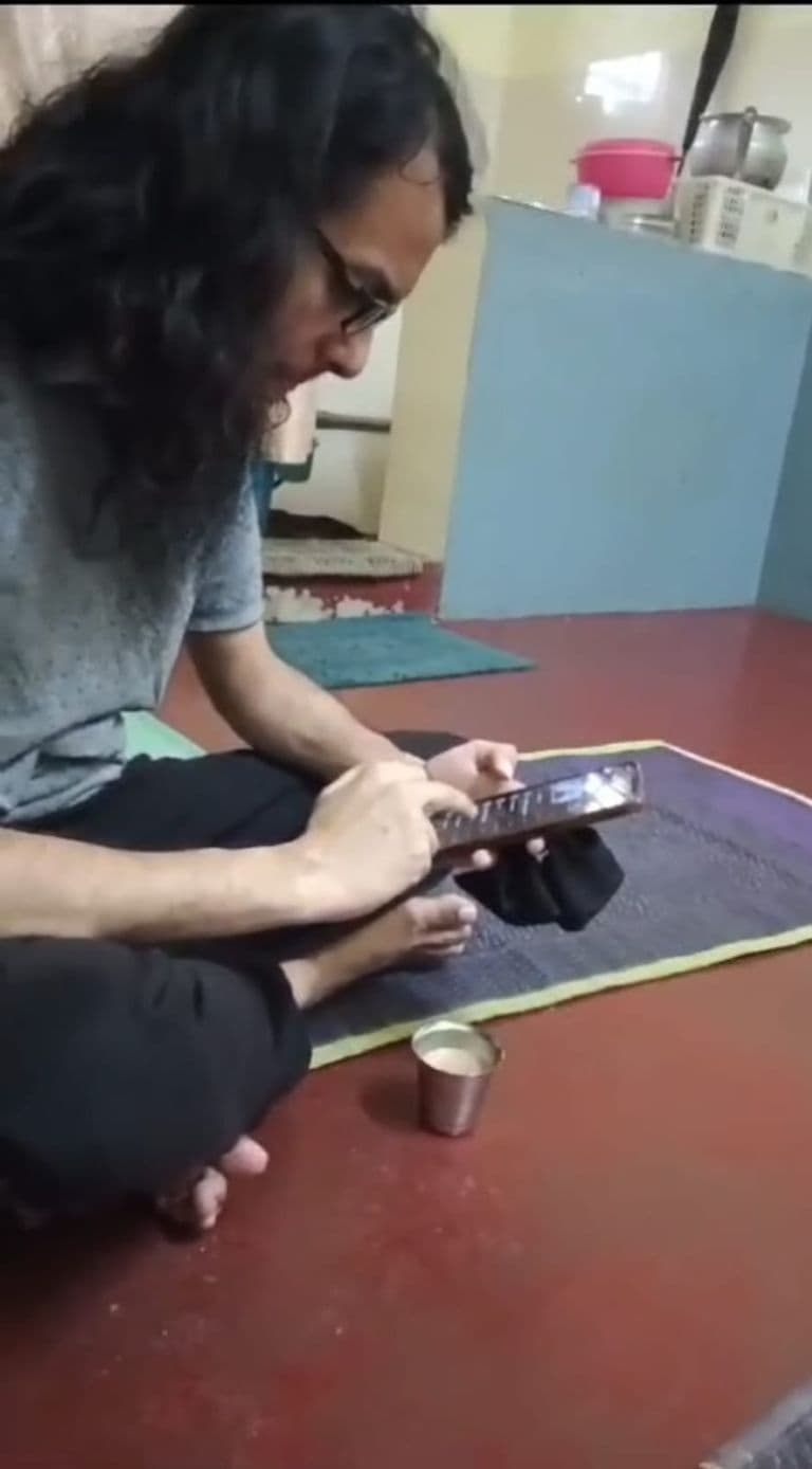 Police Seek Meta’s Help to Track WhatsApp Accounts Sharing Bengaluru Prison ‘Luxury’ Videos