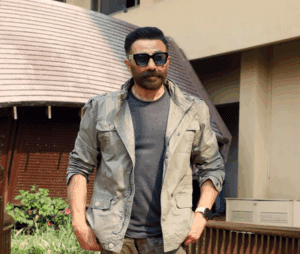 Sunny Deol Slams Media: Aren’t You Ashamed?