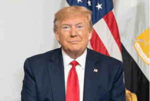 Donald Trump Announces India Visit in 2026, Praises PM Modi as a ‘Great Man’