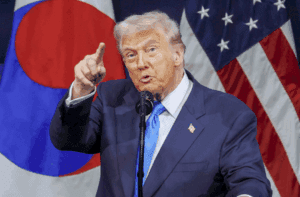 Trump Administration Clamp Down On Foreign Workers: Initiates Over 100 Enquiries into H-1B Visa Programme