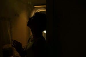 The Alarming Rise of Cigarette Use Among Young Women