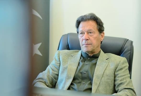 PTI Announces Protests as Imran Khan Remains Incommunicado