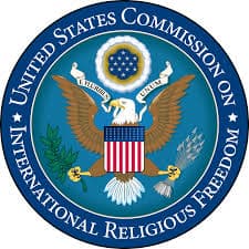 USCIRF Urges Trump Administration to Press Pakistan to Reform Blasphemy Law