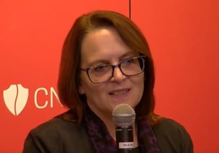 India’s Putin Welcome Signals Strategic Balancing Amid Strained US Ties: Lisa Curtis