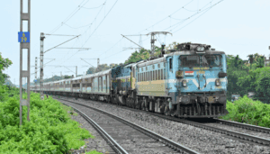 Indian Railways Will Run 89 Special Trains in Next 3 Days Amid Winter Demand