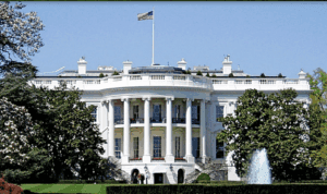US Gasoline Prices Hit 4.5-Year Low as White House Credits ‘American Energy Dominance’