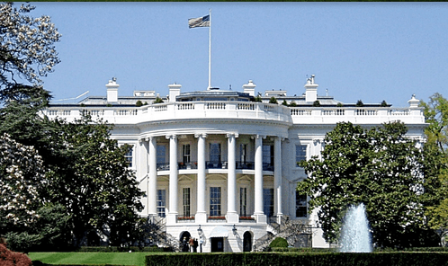 US Gasoline Prices Hit 4.5-Year Low as White House Credits ‘American Energy Dominance’