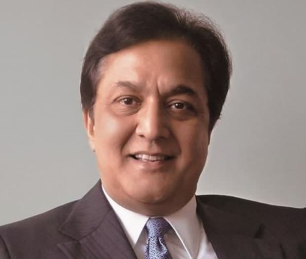 ED Questions Rana Kapoor in Anil Ambani Group Money Laundering Probe