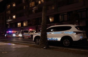 Hyderabad: Bondi Beach Shooting Accused Sajid Akram’s Toli Chowki Home Draws Media, Agencies Question Family