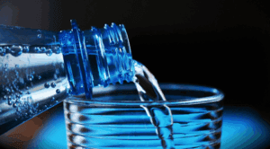 Supreme Court Refuses to Hear PIL Challenging Bottled Water Quality Standards