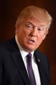 Trump’s Drug Price Cut Plan May Impact Global Pharma, India’s Generics Exports