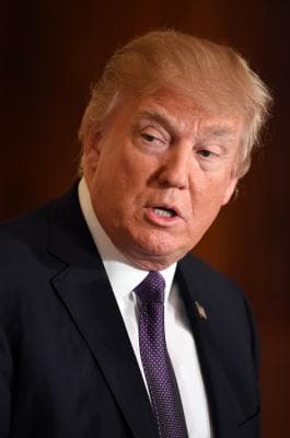 Trump’s Drug Price Cut Plan May Impact Global Pharma, India’s Generics Exports