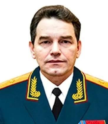 Top Russian General Killed in Moscow Car Blast, Ukraine Angle Probed