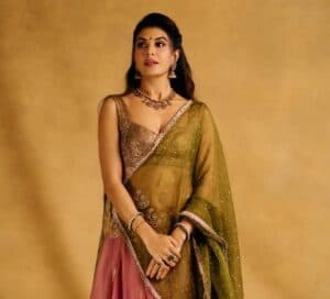 Sukesh Chandrasekhar Gifts New Home to Jacqueline Fernandez for Christmas