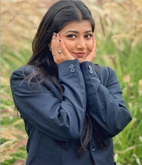 Kannada-Tamil TV Actress Nandini C.M. Dies by Suicide at 26