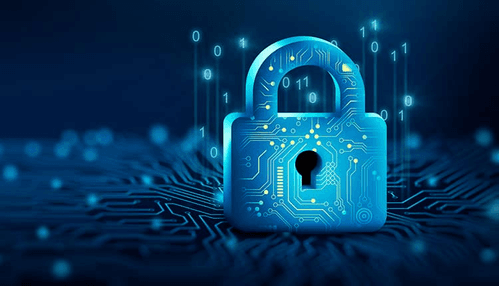 India’s DPDPA 2023: What Every Organisation Needs to Know in 2025