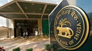 India’s Forex Reserves Rise $1.03 Billion to $687.26 Billion in Week Ended December 5