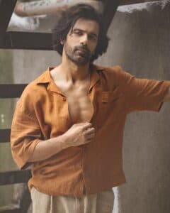 TV Actor Anuj Sachdeva Attacked in Mumbai by Man from His Residential Complex