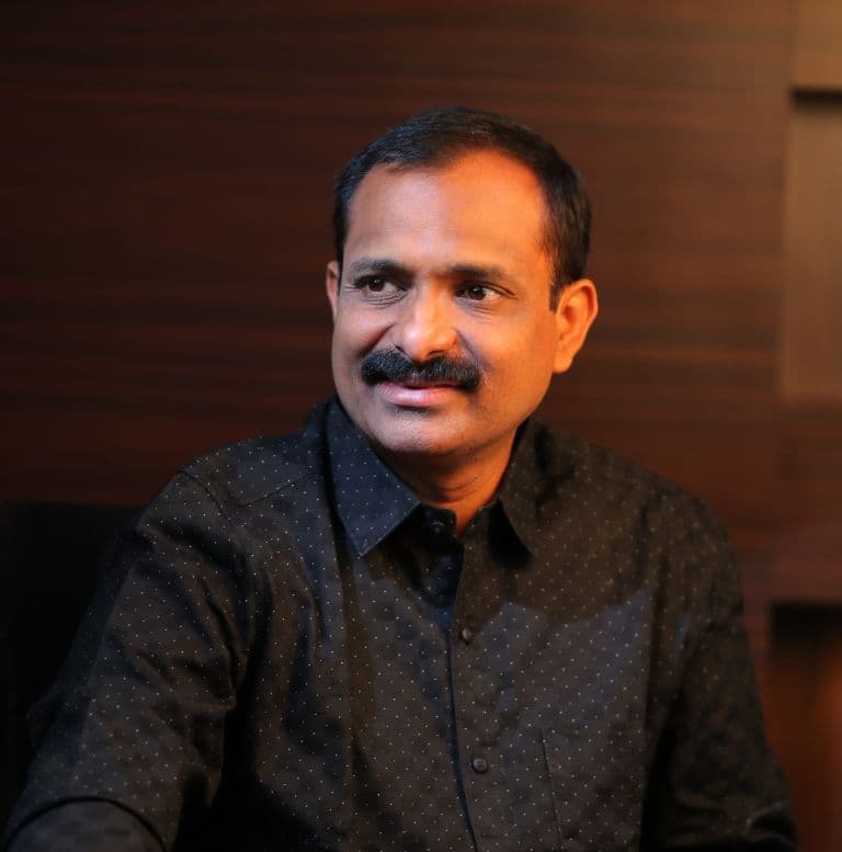 V. V. Rajesh Becomes First BJP Mayor of Thiruvananthapuram, Creating Political History in Kerala