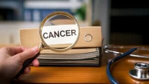 Researchers Discover New Method to Combat Treatment-Resistant Cancers