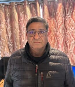 CBI Arrest in Rubaiya Sayeed Kidnapping Case Falls Flat as Court Rejects Custody, Frees Accused
