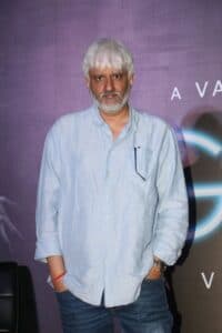 Rajasthan Police Take Vikram Bhatt to Udaipur After Doctor Alleges Multi-Crore Fraud