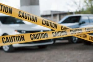 South Africa: 9 Killed in Indiscriminate Shooting in West Rand Region