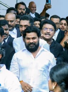 Dileep’s Acquittal in 2017 Actress Assault Case Sparks Strong Reactions Across Kerala
