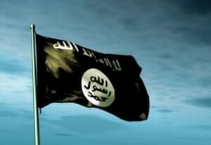 Islamic State Eyes Major South India Module, Intensifies Recruitment Drive: Officials