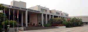 How Forensic and Electronic Evidence is evaluated in India