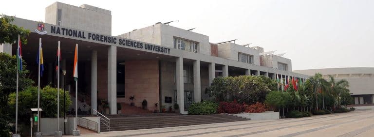 How Forensic and Electronic Evidence is evaluated in India