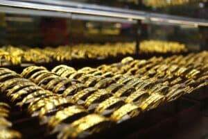 Gold Investments in India After SEBI Warning on Digital Gold