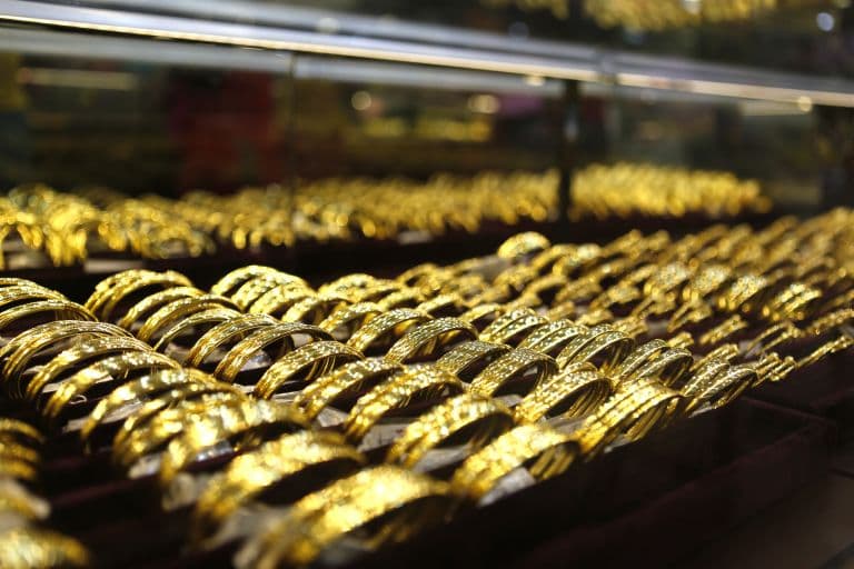 Gold Investments in India After SEBI Warning on Digital Gold