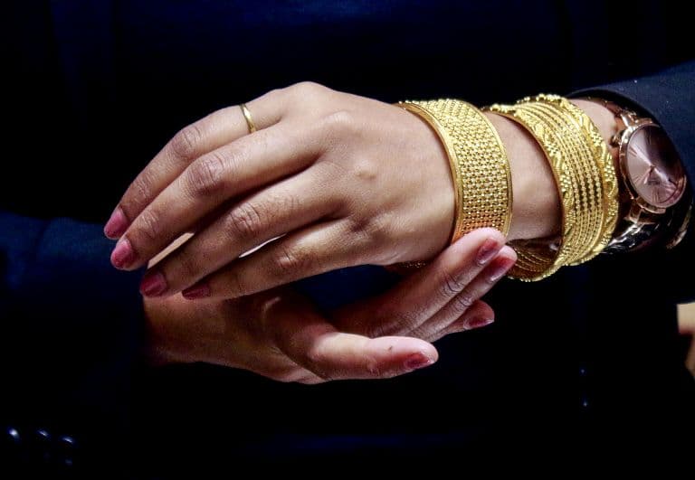 Silver Shines in Volatile Markets as Precious Metals Deliver Strong Returns