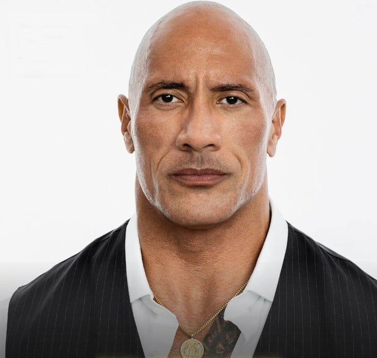 Dwayne Johnson Thanks Brendan Fraser for Launching His Career with ‘The Mummy Returns’