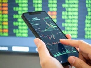 BSE Warns Investors Against Fake Investment Messages Promoting ‘A-1 Ltd’