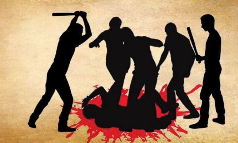 New Pattern in Bangladesh: Police Dilute Charges in Violence Against Minorities, Hindus Allegedly Targeted