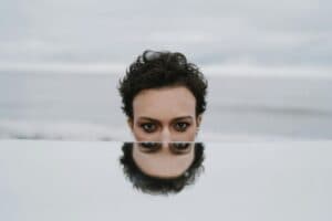 Why Some Women Stay After Infidelity