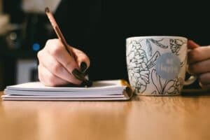 Why Modern Healthcare Needs Writers Who Can Turn Science into Understanding