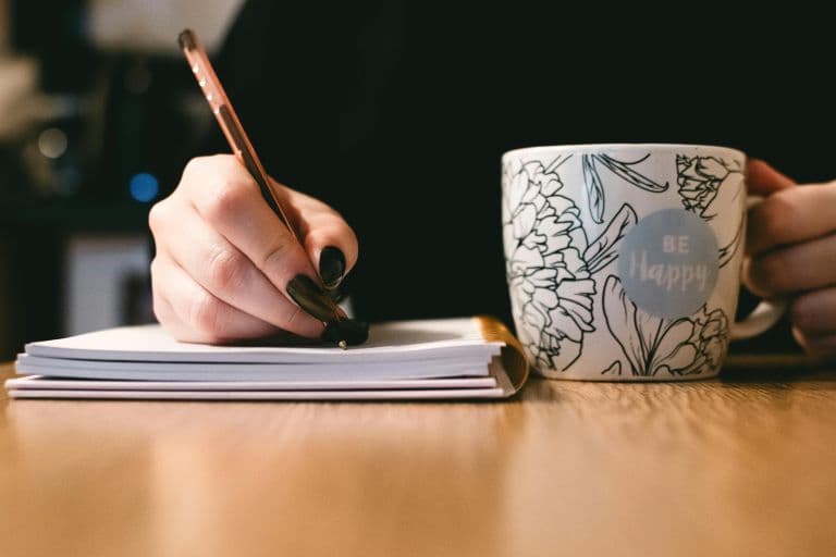 Why Modern Healthcare Needs Writers Who Can Turn Science into Understanding