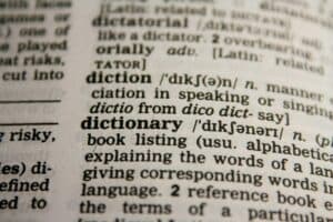 Indian Words are Quietly Reshaping Global English