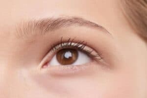 Hydrofacial: The Skincare Trend Promising a Deep Clean Glow
