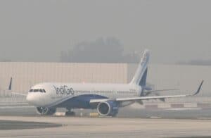 Government Monitors IndiGo’s Operational Recovery and Passenger Support Measures