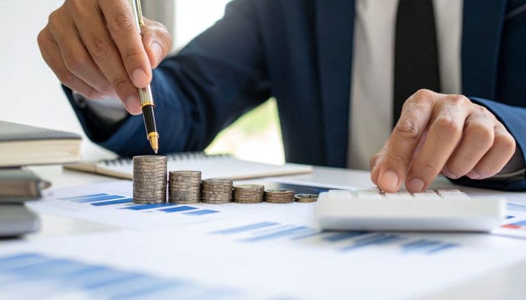Ease of Business, Tax Reforms Boost Household Savings: Minister
