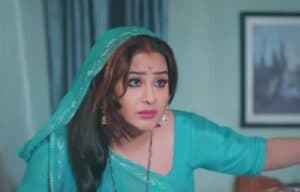 Shilpa Shinde on Returning as Angoori Bhabhi: No Comparison with Shubhangi Atre