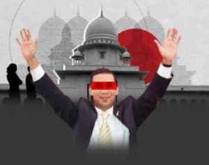 Awami League Questions Special Privileges to BNP’s Tarique Rahman, Asks “Is He Above the Law?”