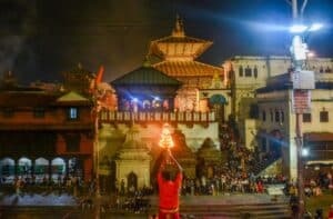 Nepal Tourism Rebounds: Over 1 Million Foreign Visitors Despite Gen-Z Protest Damage