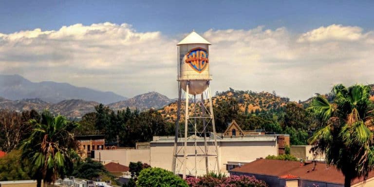 Netflix to Acquire Warner Bros, Awaiting US Regulator Approval