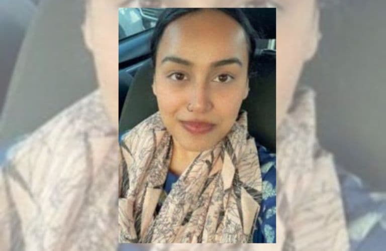 Indian-Origin Woman Found Murdered in Toronto; Canada-Wide Arrest Warrant Issued